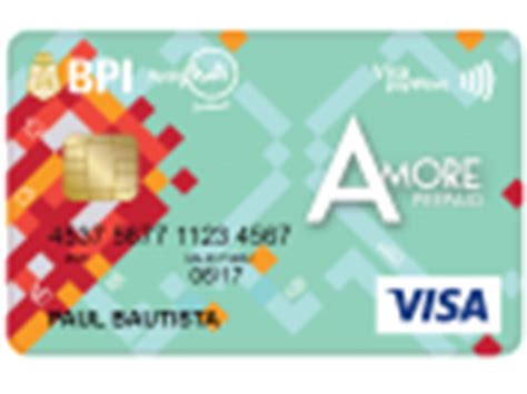 amore visa prepaid card|Amore Visa fees .